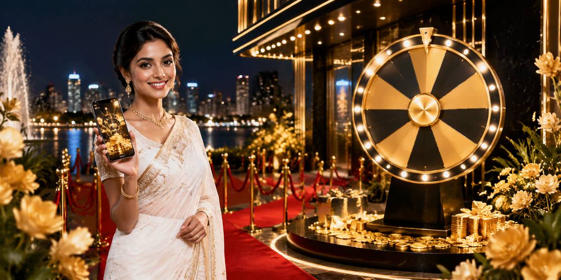 333dk তিন ধাপে অ্যাপ চালু করুন