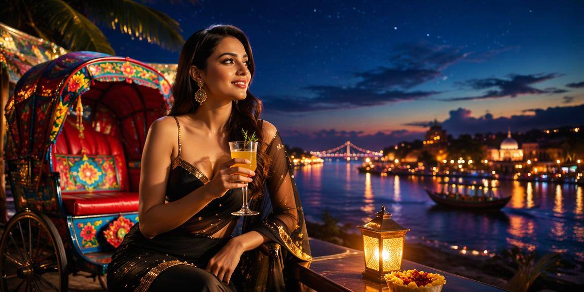 333dk অ্যাপে যা যা পাবেন