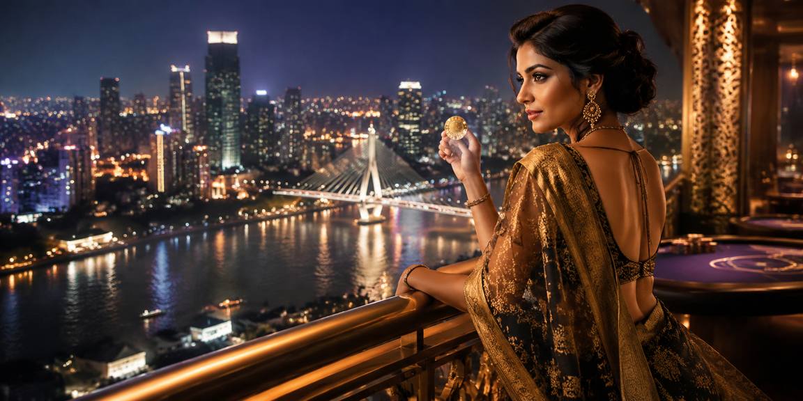 333dk রিলিজ দ্য ক্র্যাকেন স্লট