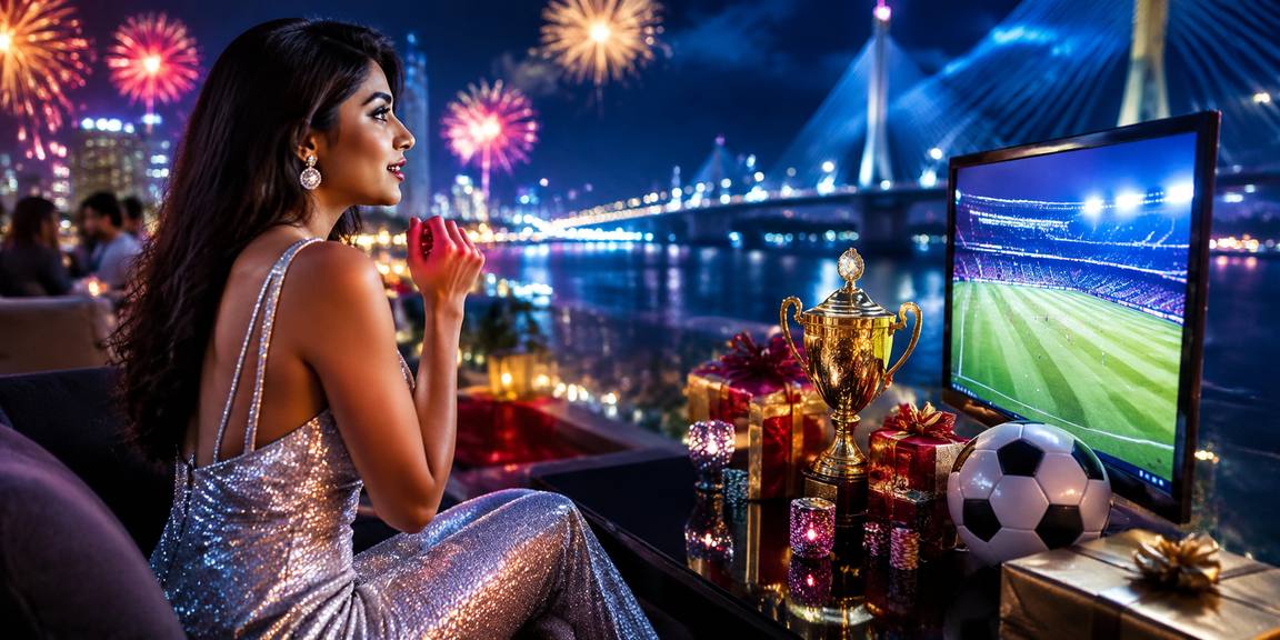 333dk বাকারা লবি লাইভ