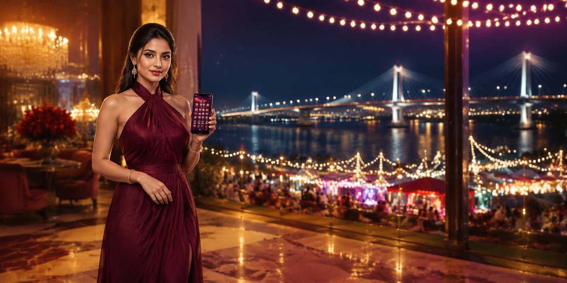 333dk ক্যানু বেট