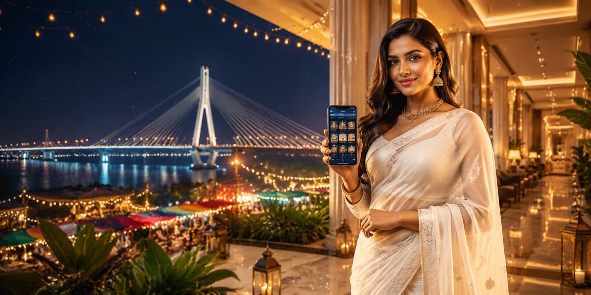 333dk এশিয়ান হ্যান্ডিক্যাপ