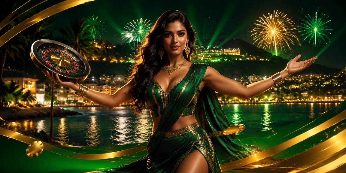 333dk ফ্যাট সান্তা স্লট